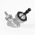 VDOG Variable Angle Stee ring Gear Box Cast