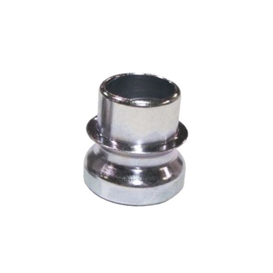 AXLE BRACKET KIT