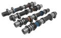 Kelford EJ20 EJ25 STI Dual AVCS Cams 220-D