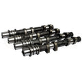 Kelford Subaru WRX Version 5 (non AVCS) Performance Cam