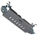 Artec Industries muffler