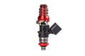 Injector Dynamics ID1300 Subaru BRZ (2013+) 1300cc Injectors