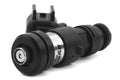 Injector Dynamics ID1300 Subaru BRZ (2013+) 1300cc Injectors