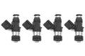 Injector Dynamics ID1300 Subaru BRZ (2013+) 1300cc Injectors