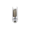 KIT-VALVE-R/F VK56DE 37.0MM