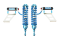 King Shocks auto part