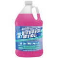 50/50 ANTIFREEZE 55 GALLON DRUM (G