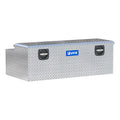 48" UNDER TONNEAU CHEST MB