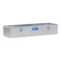 48" UNDER TONNEAU CHEST MB