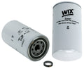 AIR-OIL SEPARATOR