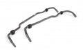 H&R 13-16 Scion FRS  Adjustable Sway Bar Kit - 22mm Front/18mm Rear