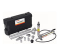 10 TON COLLISION REPAIR SET