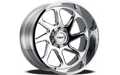 TUFF T2B 24X14 8/170 ET-72 CB125.1