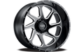 TUFF T2B 24X14 8/170 ET-72 CB125.1