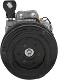 SEIKI SS96D2 COMP W/CLUT