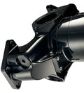 BB MOPAR 12V PUMP 55GPM RED