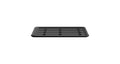 ~(52 lbs. 60X16X14)~ PRICING ONLY ORDER COMPONENTSVortex 2500 Black 2 Bar Roof Rack Subaru Impreza (inc. WRX) PRICING ONLY- USE COMPONENTS