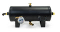 WRANGO AIR HORN KIT