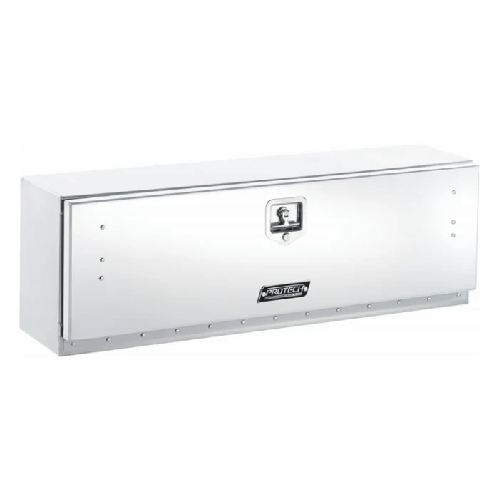 DOOR ASSY 18X60 DIAPLT W/LK & HINGE