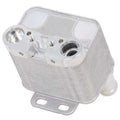 DRIVE MOTOR BATTERY PACK CHILLER AS