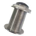 SI-TEX auto part