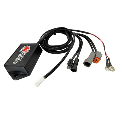 PSI Power auto part