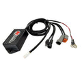 PSI Power auto part