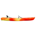 Perception Kayaks auto part