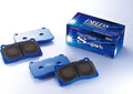 Cusco 83-87 Toyota Corolla GT-S (Trueno) (Non-Sunroof) 5-Point Rear D1 Roll Cage Chromoly 40mm OD