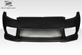 Extreme Dimensions bumper