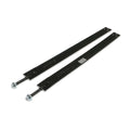 1982-87 CHEVY/GMC TRUCK 6FT 400 LPH