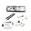 1982-87 CHEVY/GMC TRUCK 6FT 400 LPH