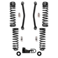 Rock Krawler Suspension lift kit