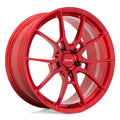 KANAN 20X9 5X112 66.56 BCR 25MM