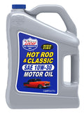 Lucas Oil auto part