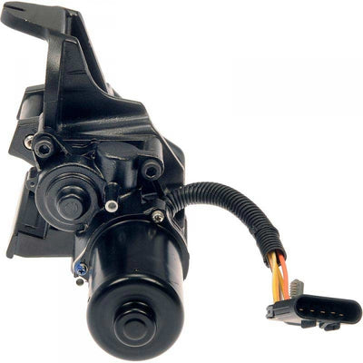 Dorman auto part