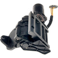 RUNNING BOARD MOTOR