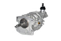 TKX 5-Speed Transmission GM 26-Spline