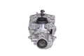 TKX 5-Speed Transmission GM 26-Spline