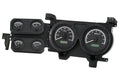 DAKOTA DIGITAL auto part