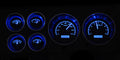 DAKOTA DIGITAL auto part