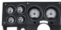 DAKOTA DIGITAL auto part close-up
