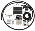 AirDog auto part