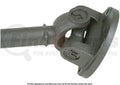 PROP SHAFT