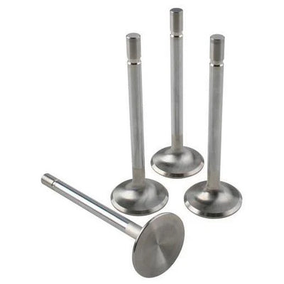 Manley Performance auto part