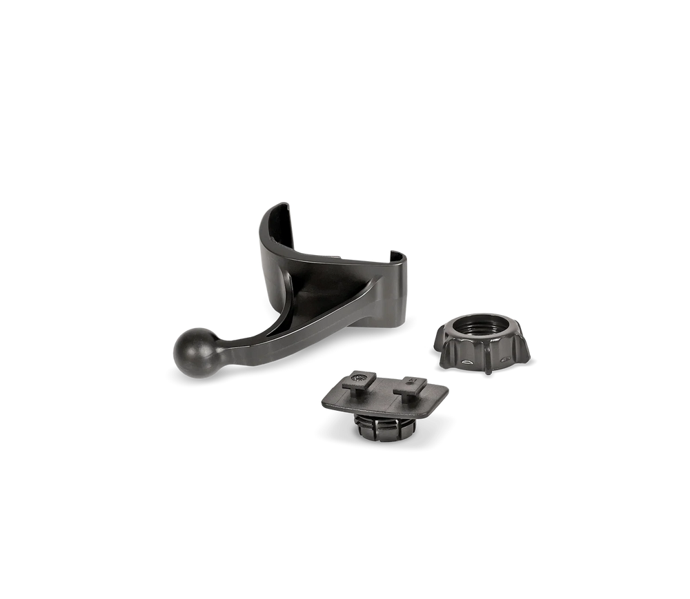 Edge EZX and CTS3 Kit for 2023+ 6.7L For