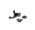 Edge Autosport auto part