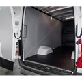 Legend Fleet Solutions auto part