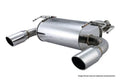 HYBRID MEGAPHONE EVOMR2 S