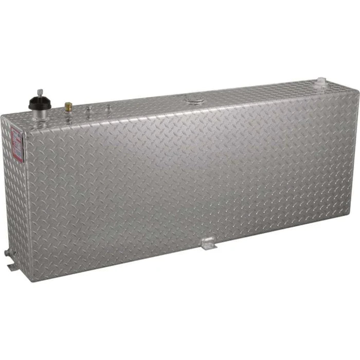 45 VERTICAL TRANSFER LIQUID TANK (TANK 55 L 9.5 W 21 H)